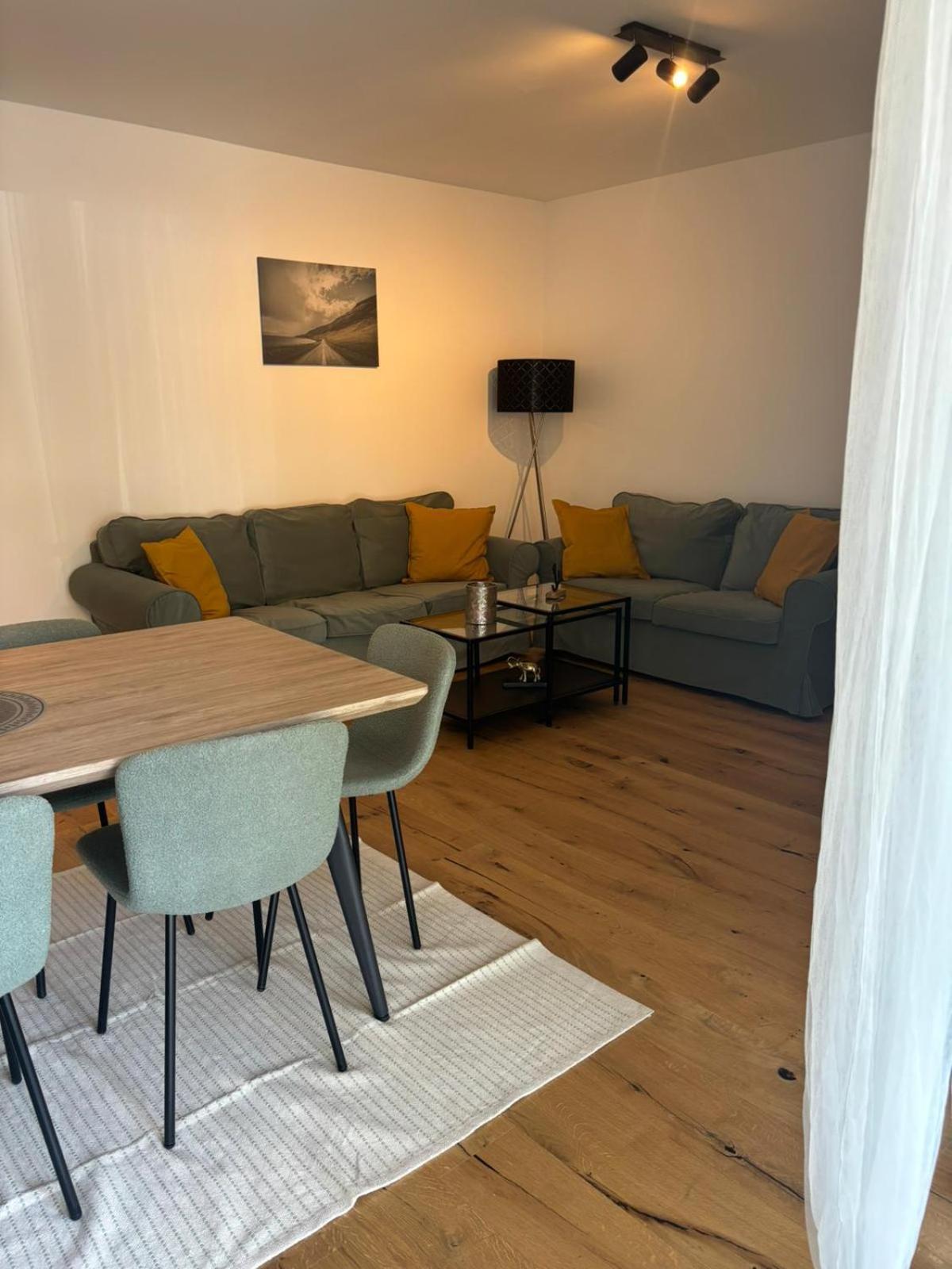 Aparthotel Infinity Вена Экстерьер фото
